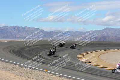 media/Feb-04-2024-SoCal Trackdays (Sun) [[91d6515b1d]]/4-Bowl Backside (11am)/